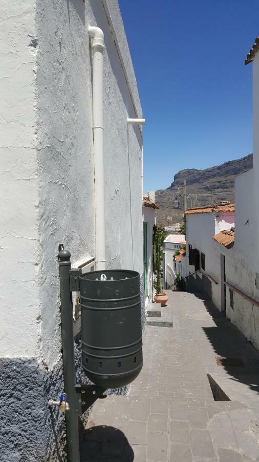 Casa de Férias El Fraile