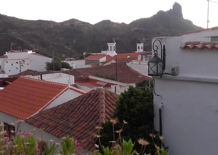 El Fraile