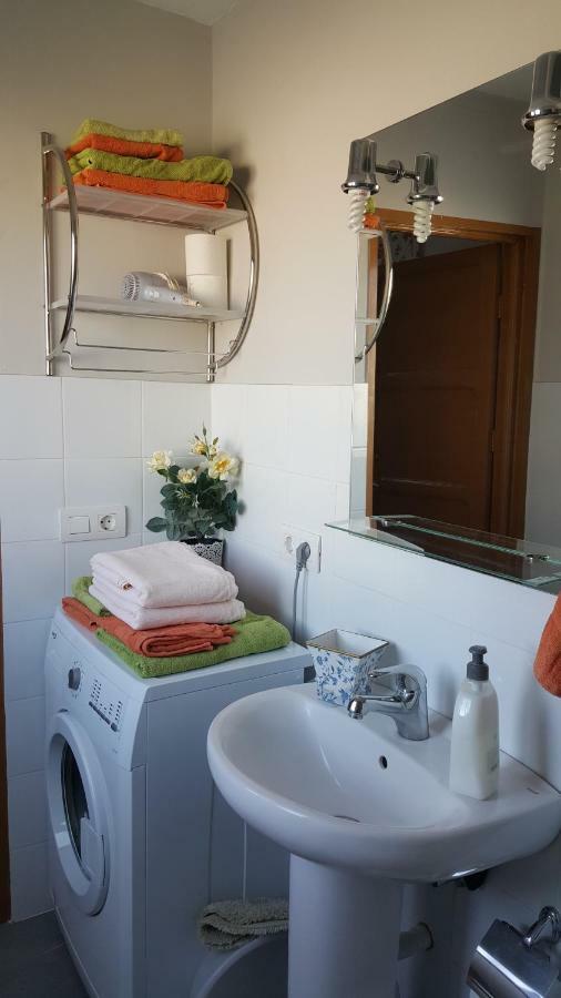 El Fraile Casa vacanze